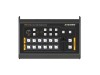 AVMatrix VS0601U 6-Ch Multi-format Mini Video Switcher